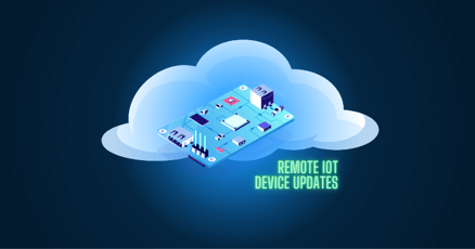 Install root certificates on Android: Step up your device security